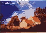 Catharina hoeve