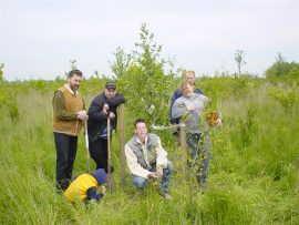 Foto 's boerderij 2004 2005 060