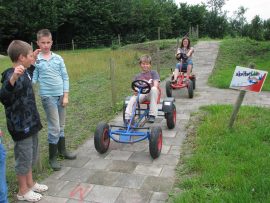 Zomer rommelmarkt 2011 007