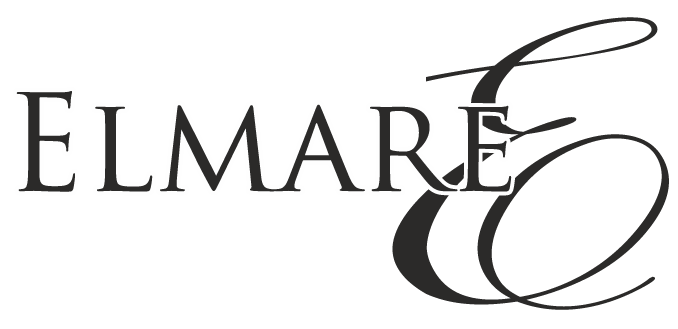 elmare brand logo 001