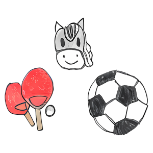 games